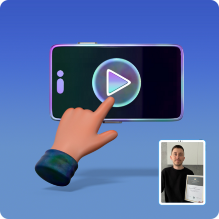 88 практических видеоуроков от Виктора Бухонина.